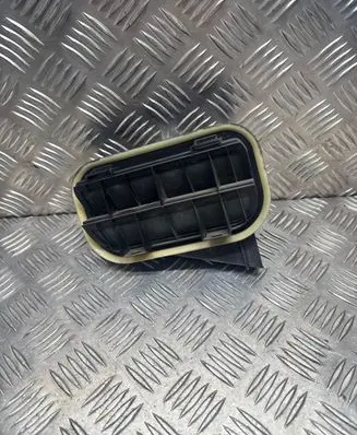 Mercedes-Benz SLK R172 Quarter panel pressure vent A1728300142