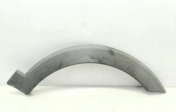 Chevrolet Captiva Front arch trim 96439704