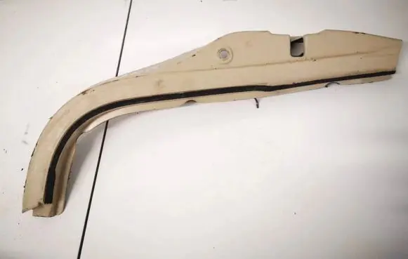 Lexus GS 300 350 430 450H Other interior part 6771230210 67712-30210