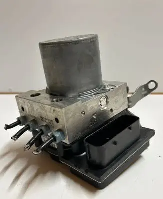 BMW X1 E84 ABS Pump 0265951973 45725R1941 6764621