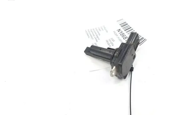 Toyota Prius (XW30) Mass air flow meter 22204-37010