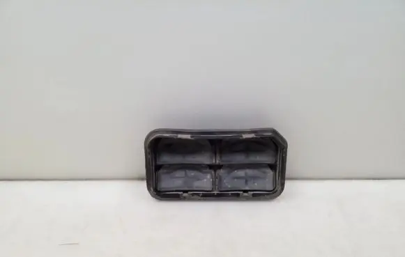 Opel Insignia A Fender grill 