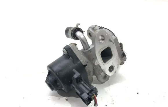Toyota Corolla E210 E21 EGR valve F3010-15350