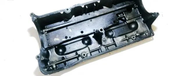 Mazda 626 Rocker cam cover 