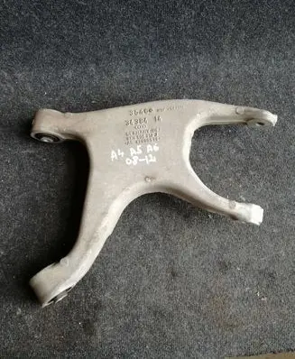 Audi A5 8T 8F Rear upper control arm/wishbone 8K0505312J