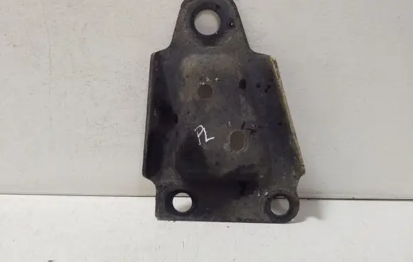 Other under body part