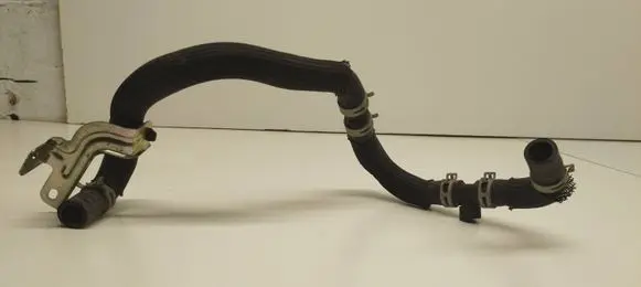 Nissan Ariya Engine coolant pipe/hose SN1807