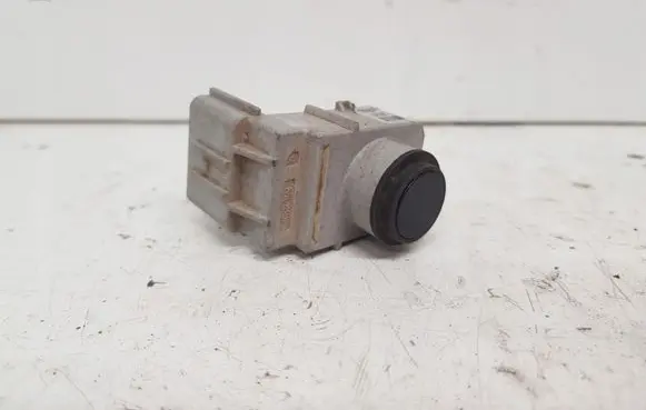 KIA Picanto Parking PDC sensor