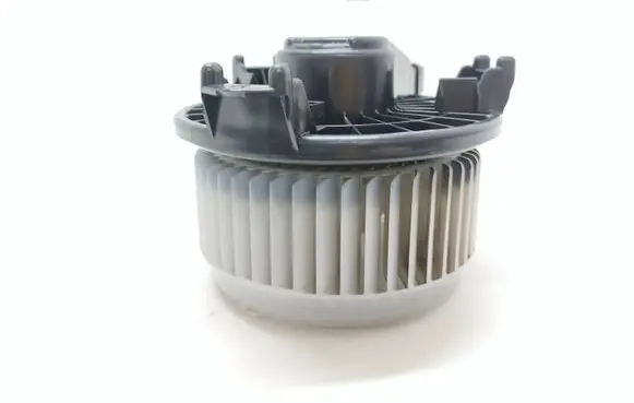 Honda Insight Heater fan/blower 1030 12V1P19