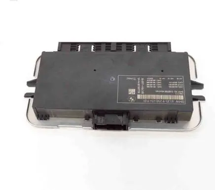 BMW 5 F10 F11 Light module LCM 2840974406300 9250454