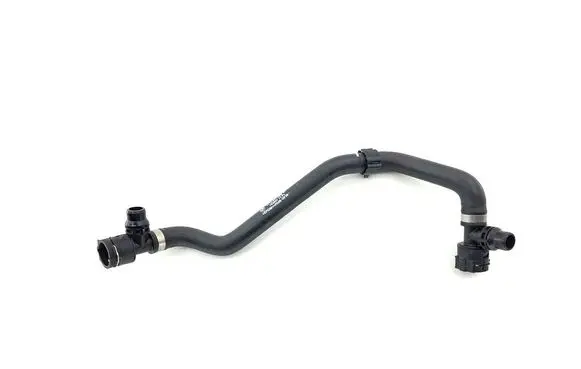 BMW i4 Engine coolant pipe/hose 8477900 17128477900