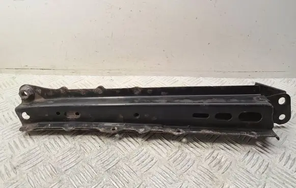 Toyota Verso Front subframe 5110705020