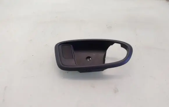 Ford S-MAX Front door handle cover 