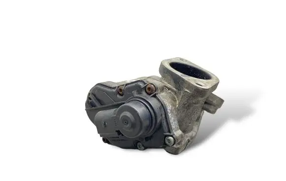 Renault Laguna II EGR valve A2C53182341 H8200194323
