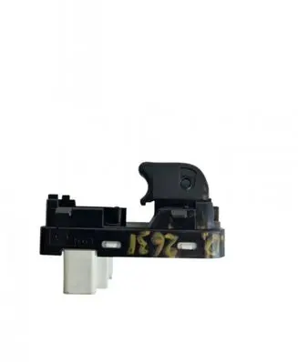 Mazda 3 III Electric window control switch kd3566370a
