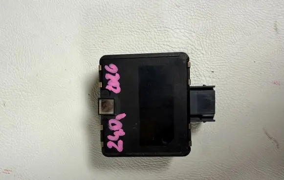 Audi A4 S4 B5 8D Sensor 