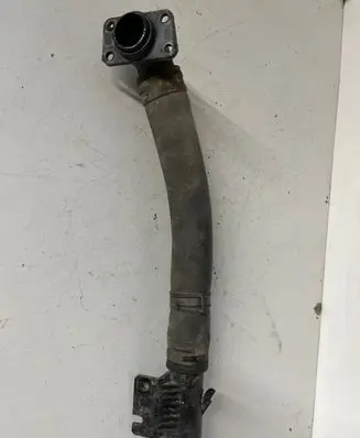 Mitsubishi Outlander Engine coolant pipe/hose PA66GF30