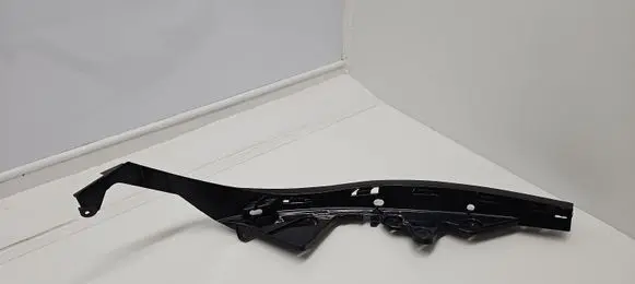 Chrysler Pacifica Headlight/headlamp mounting bracket 6002TM0293