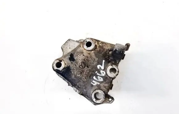 Citroen Xsara Picasso Engine mounting bracket 9628311880