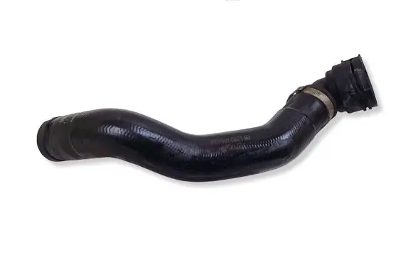 Jeep Renegade Engine coolant pipe/hose 51940586