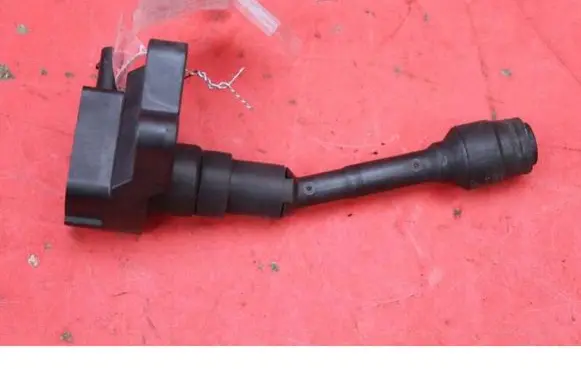 Ford Focus High voltage ignition coil CM5G12A366BA