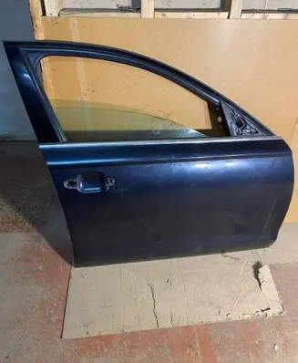 Audi A6 S6 C7 4G Front door