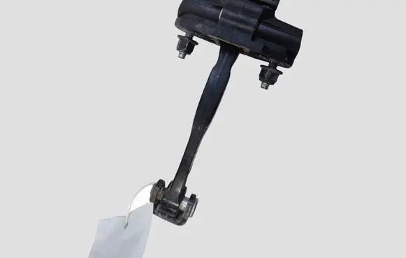 Volvo V40 Rear door check strap stopper