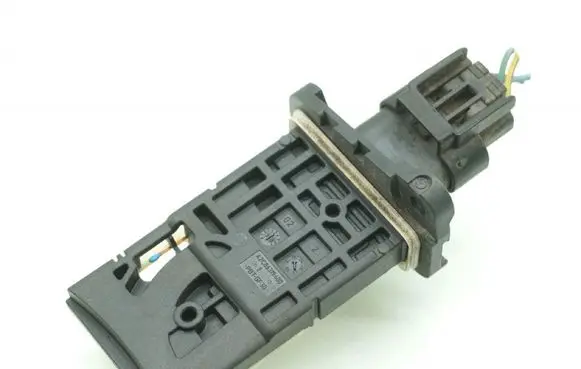 Ford Transit Mass air flow meter CA61-12B579-AA