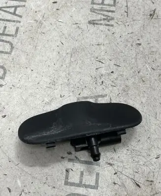 Porsche Panamera (970) Windshield washer spray nozzle 97062807300