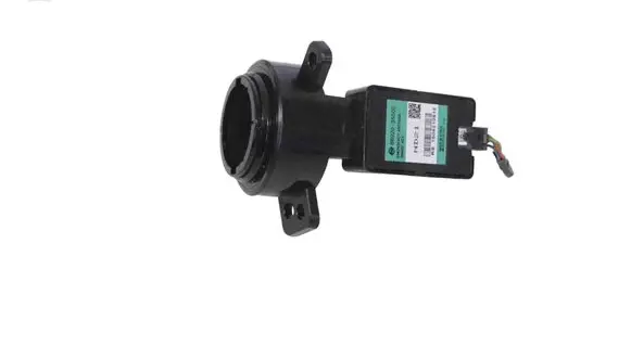 SsangYong Tivoli Immobiliser reader (aerial) 8692035500
