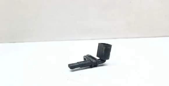 Porsche Cayenne (92A) ABS brake wheel speed sensor 10071154033