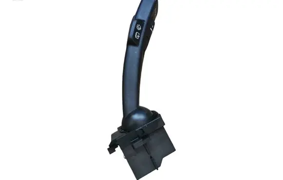 Volvo XC60 Wiper control stalk 31275359 260248AAGH