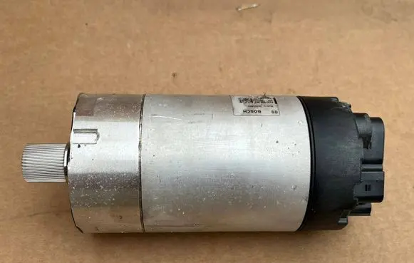 Volkswagen ID. Buzz Steering rack 1N3907144J 1N3907144K 1N3907144E
