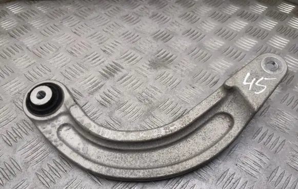 Volkswagen ID.5 Rear control arm 1EA505351
