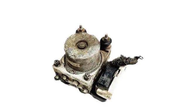 Mazda 626 ABS Pump GF7P437A0