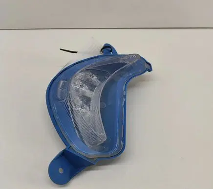 Mercedes-Benz GLK (X204) LED Daytime headlight 266007997R