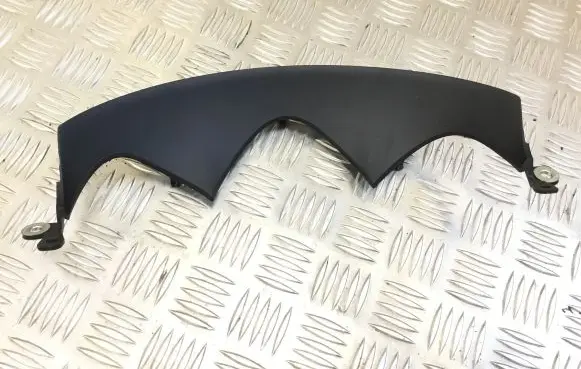 Porsche Macan (95B) Dashboard trim 95B857059C