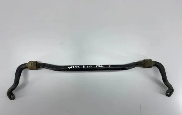Mercedes-Benz S W220 Front anti-roll bar/stabilizer link 