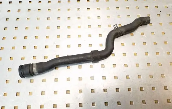 BMW 5 E60 E61 Engine coolant pipe/hose