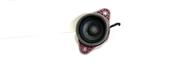 KIA EV6 Panel speaker 96320CV100 51025