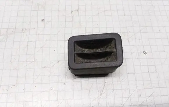 Hyundai Sonata Other interior part