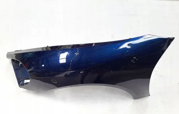 Porsche Boxster 982 Fender 982821021