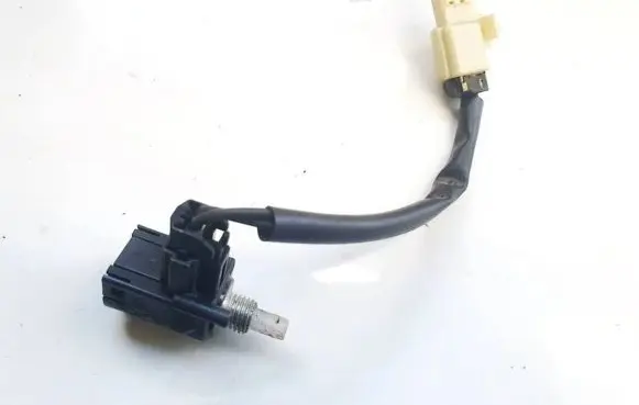 Toyota Corolla Verso AR10 Brake pedal sensor switch cv581