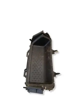 Mazda CX-7 Dashboard storage box/compartment EH6464361
