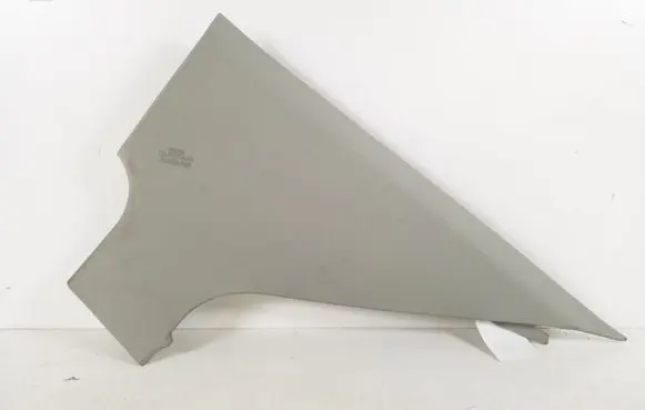 Toyota Avensis T270 (D)pillar trim (top) 62471-05130