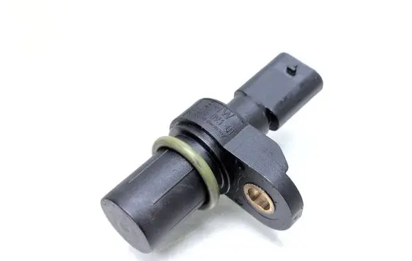 BMW 1 F20 F21 Camshaft position sensor 7803093