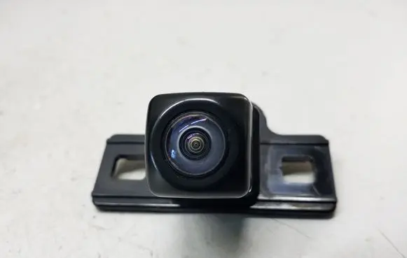 Lexus NX Reversing camera 867B078030