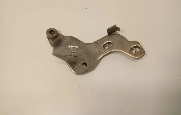 Mercedes-Benz GLC AMG Bracket in trunk/boot A4541420100