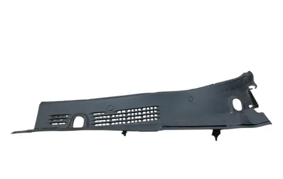 Citroen Berlingo Wiper trim 9642405877