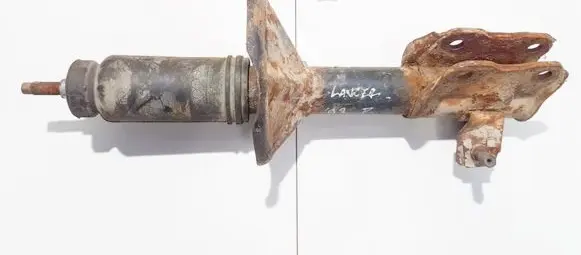 Mitsubishi Lancer Front shock absorber/damper
